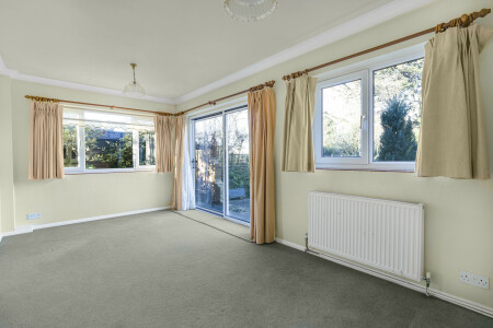 3 bed bungalow for sale in West Ridge, Bourne End  - Property Image 17
