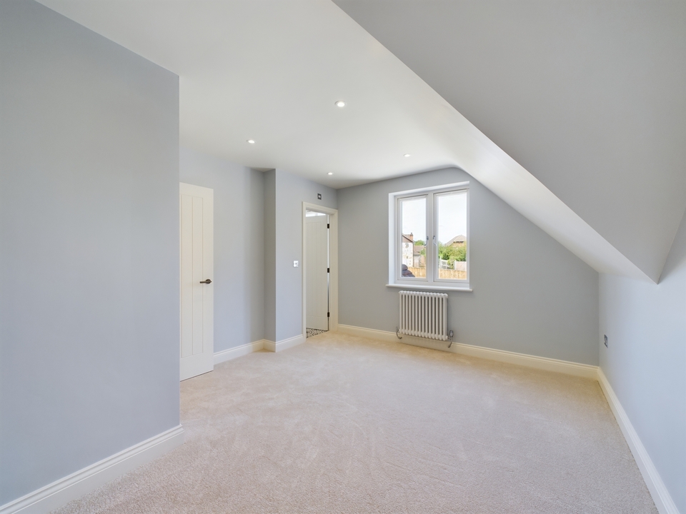 3 bed detached house to rent in Whitchurch, Aylesbury  - Property Image 20