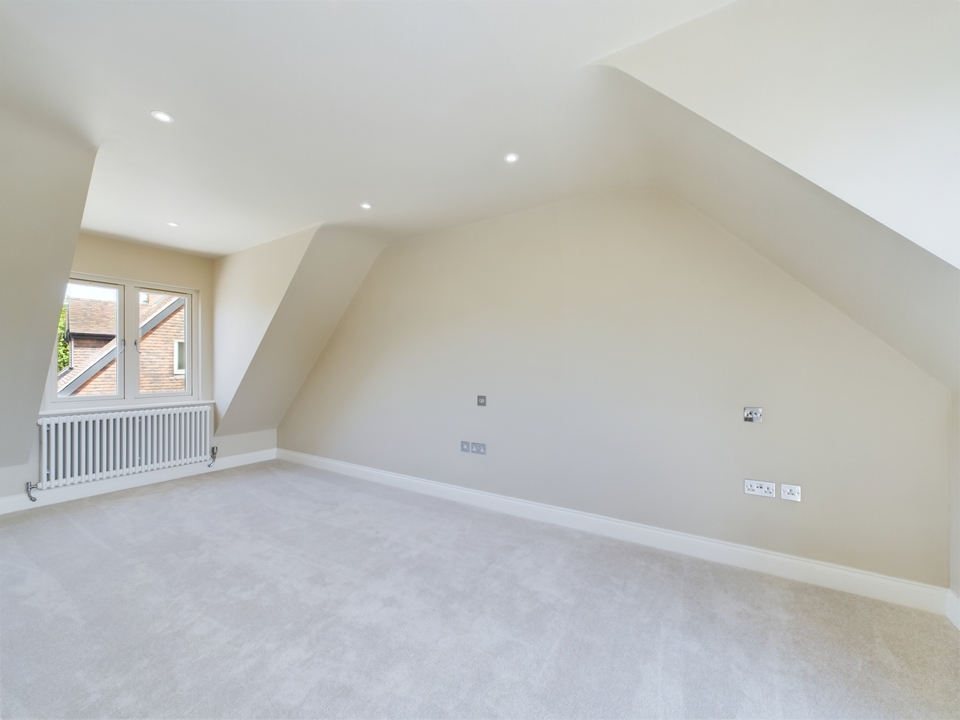 3 bed detached house to rent in Whitchurch, Aylesbury  - Property Image 21