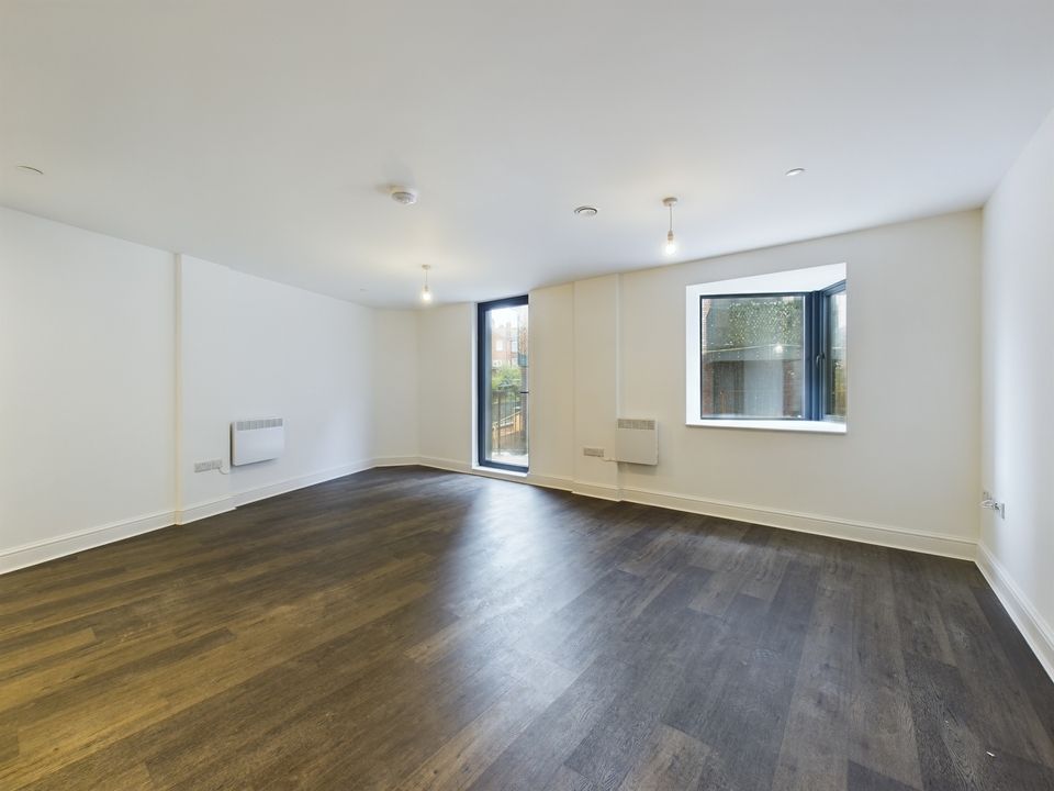 2 bed apartment for sale in The Old Works, High Wycombe  - Property Image 2
