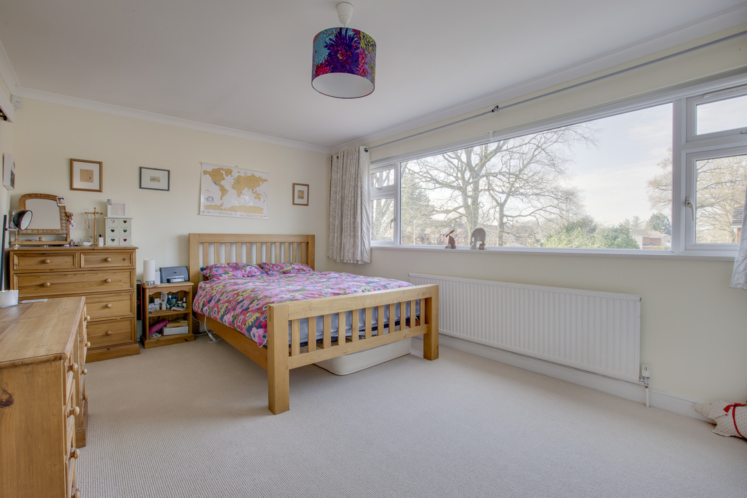 4 bed detached house for sale in Spinners Walk, Marlow  - Property Image 16