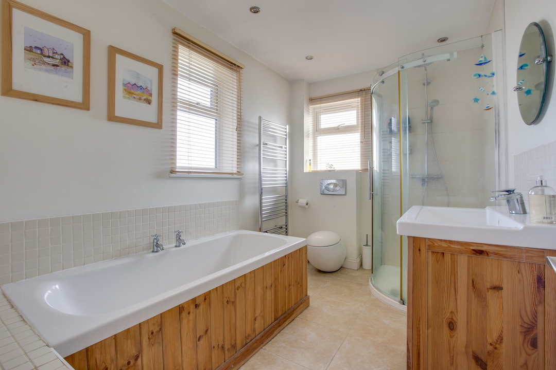 4 bed detached house for sale in Spinners Walk, Marlow  - Property Image 20