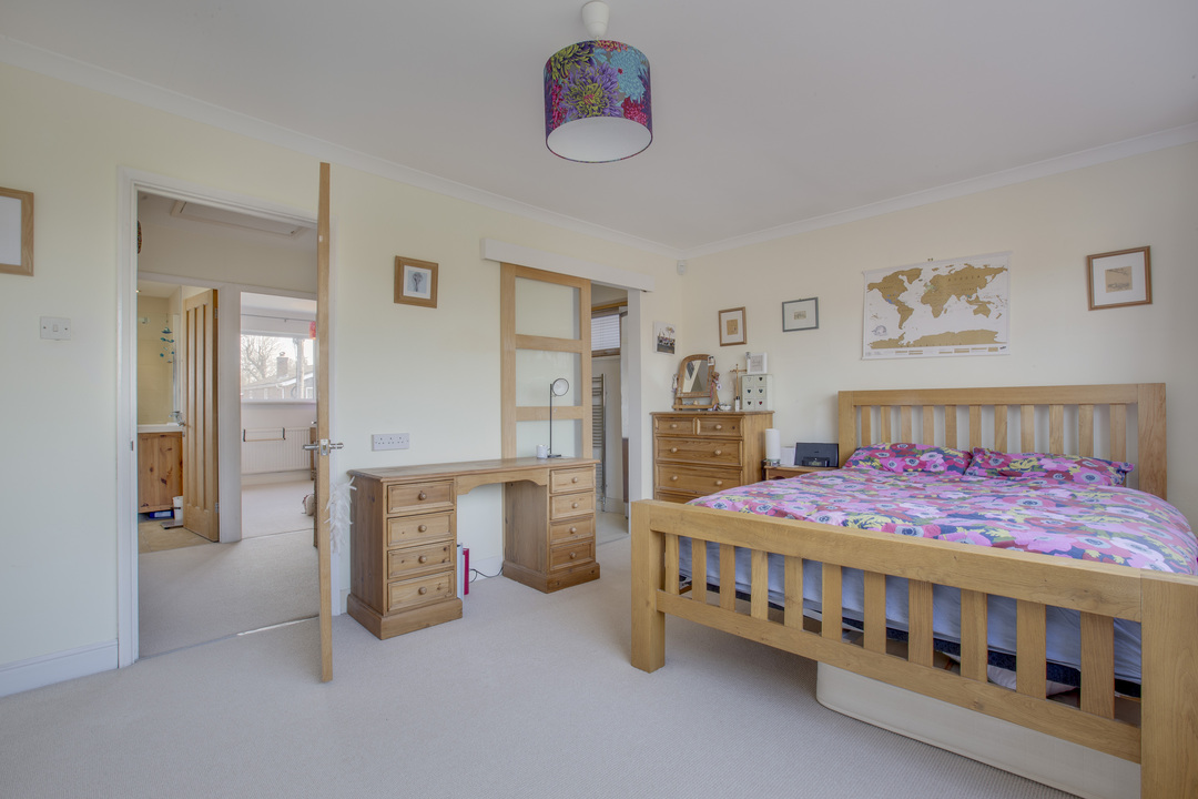 4 bed detached house for sale in Spinners Walk, Marlow  - Property Image 15