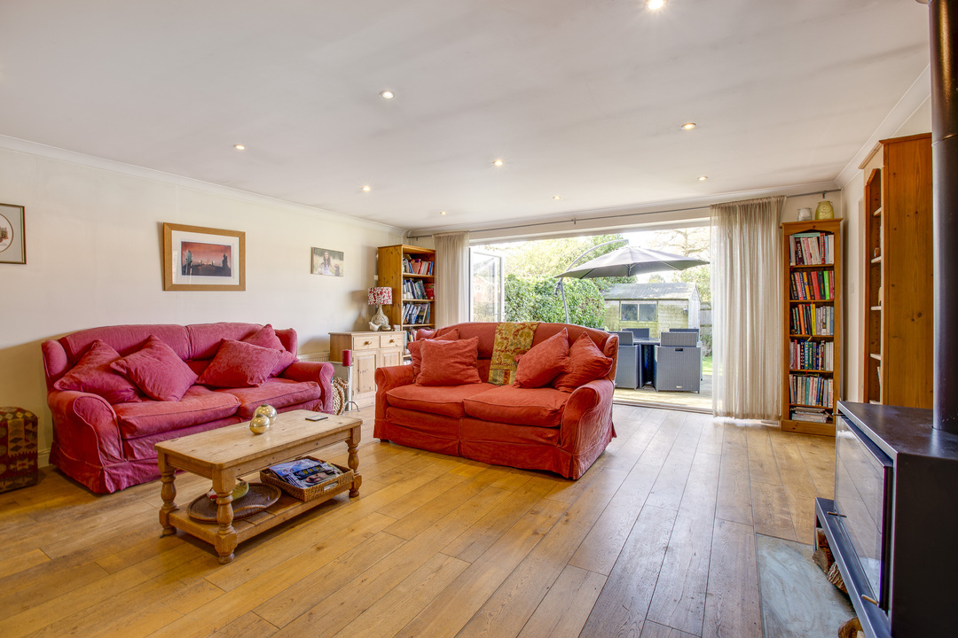 4 bed detached house for sale in Spinners Walk, Marlow  - Property Image 12