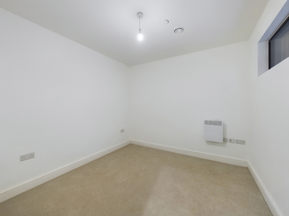 1 bed apartment for sale in The Old Works, High Wycombe  - Property Image 5