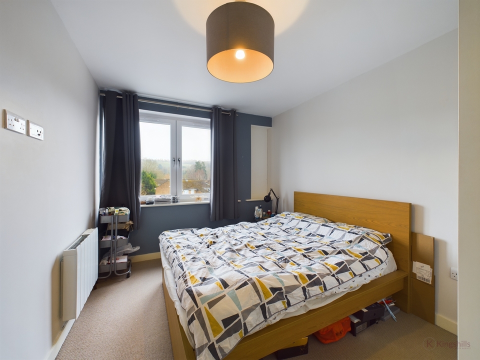 2 bed apartment to rent in London Road, High Wycombe  - Property Image 5