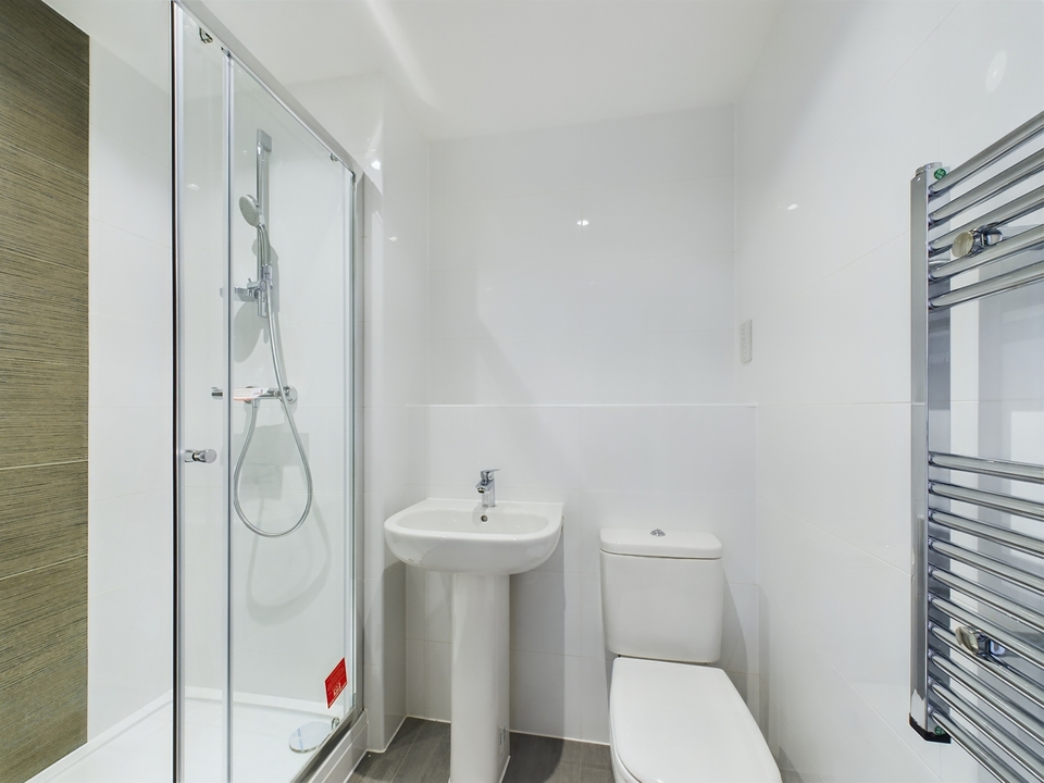 1 bed apartment for sale in Leigh Street, High Wycombe  - Property Image 8