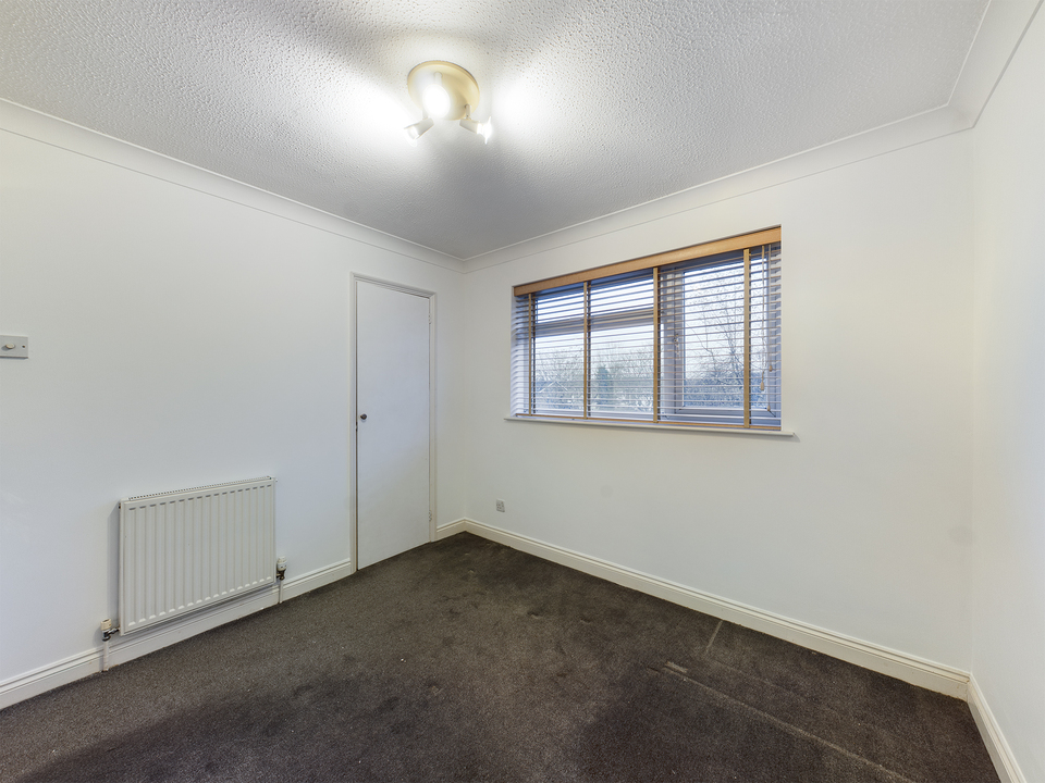 3 bed end of terrace house for sale in Ashfield Way, High Wycombe  - Property Image 7