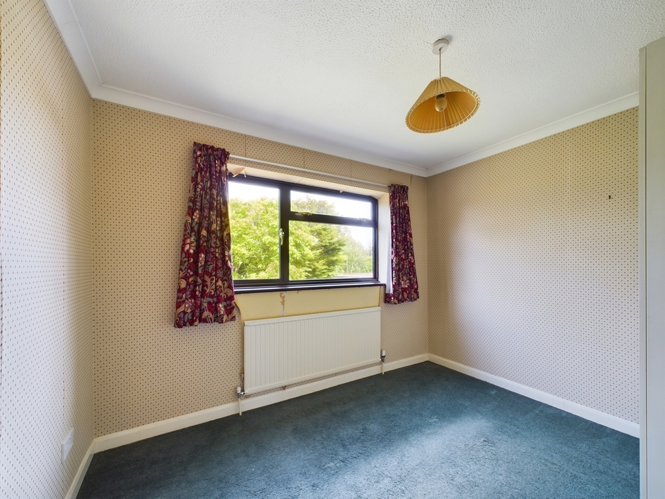 4 bed detached house for sale in Oakengrove Road, High Wycombe  - Property Image 7