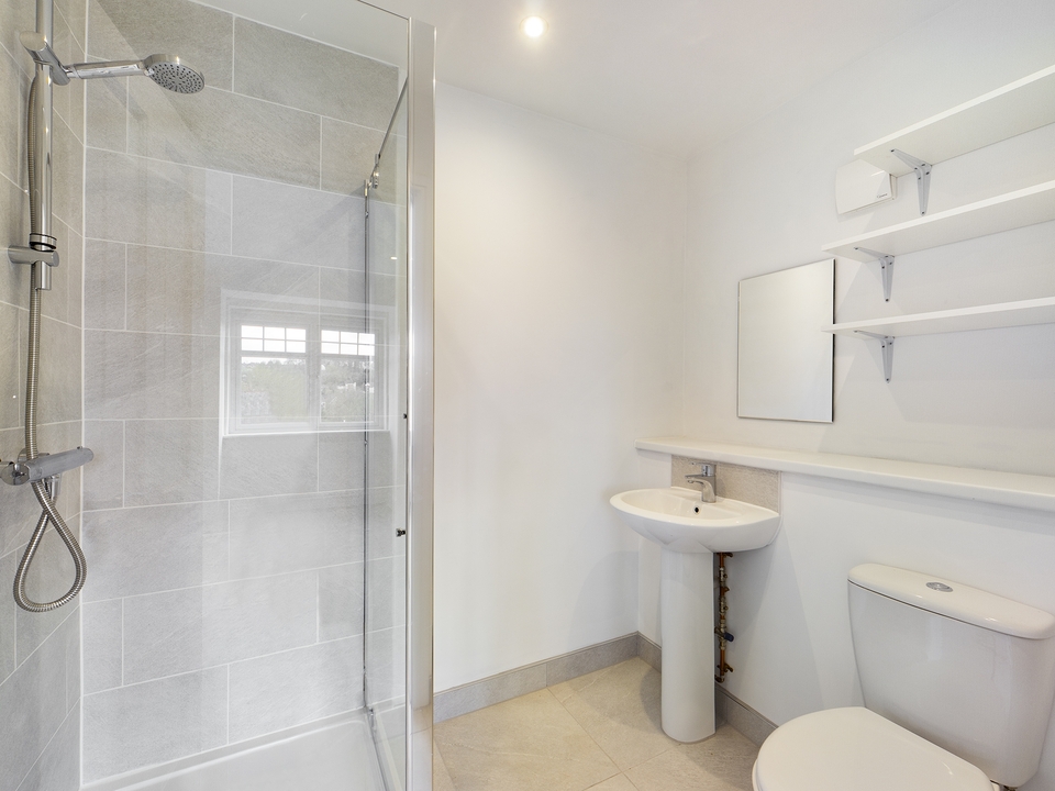 3 bed town house for sale in Templeside Gardens, High Wycombe  - Property Image 7