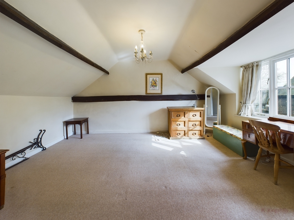 2 bed cottage to rent in Hunts Hill Lane, High Wycombe  - Property Image 5