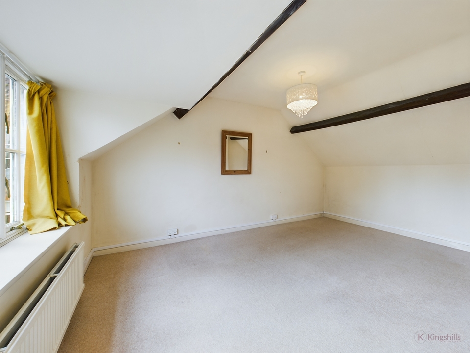 2 bed cottage to rent in Hunts Hill Lane, High Wycombe  - Property Image 6