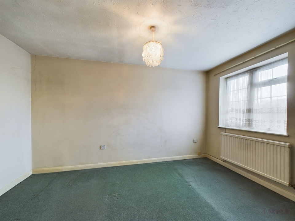 1 bed terraced house for sale in Oldhouse Close, High Wycombe  - Property Image 6