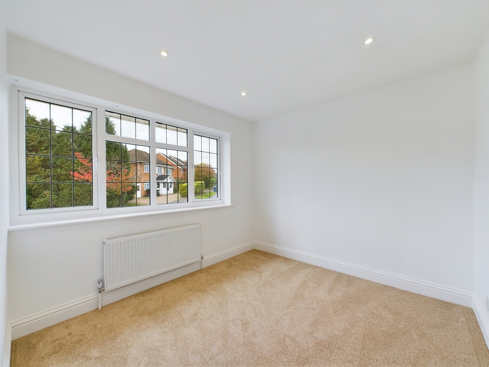 4 bed detached house to rent in Bellwood Rise, High Wycombe  - Property Image 15