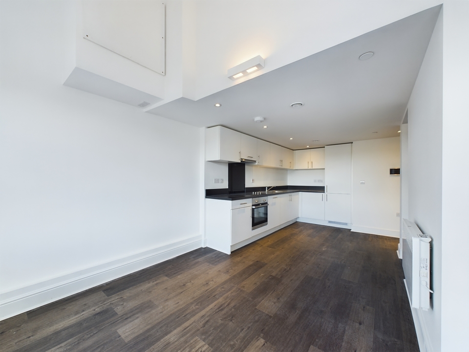 2 bed apartment for sale in Leigh Street, High Wycombe  - Property Image 4
