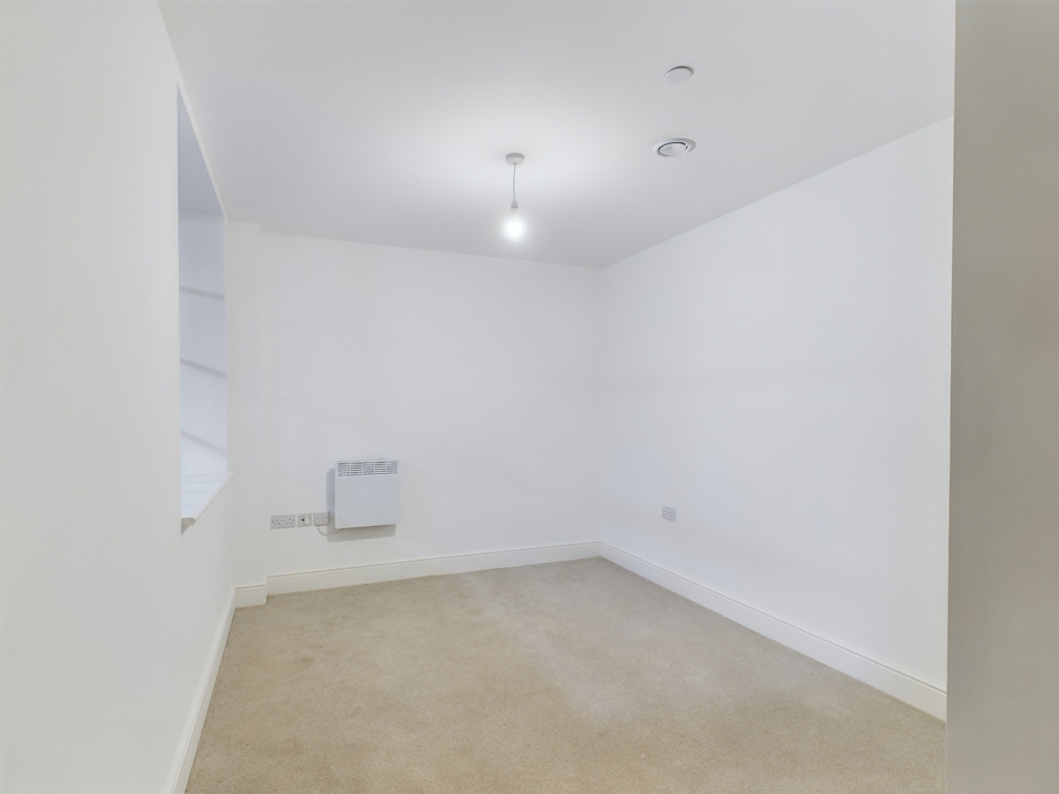 2 bed apartment for sale in Leigh Street, High Wycombe  - Property Image 10