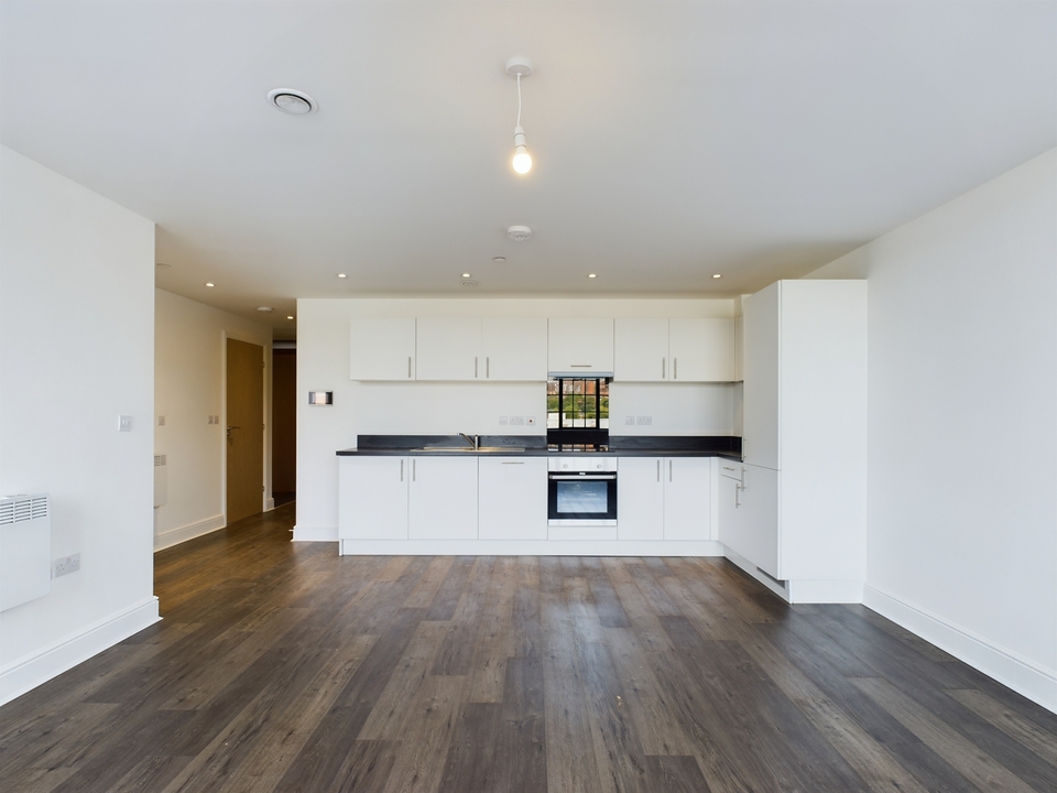 2 bed apartment for sale in Leigh Street, High Wycombe  - Property Image 14