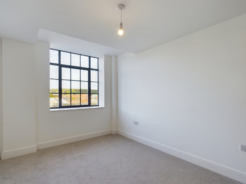 2 bed apartment for sale in Leigh Street, High Wycombe  - Property Image 7