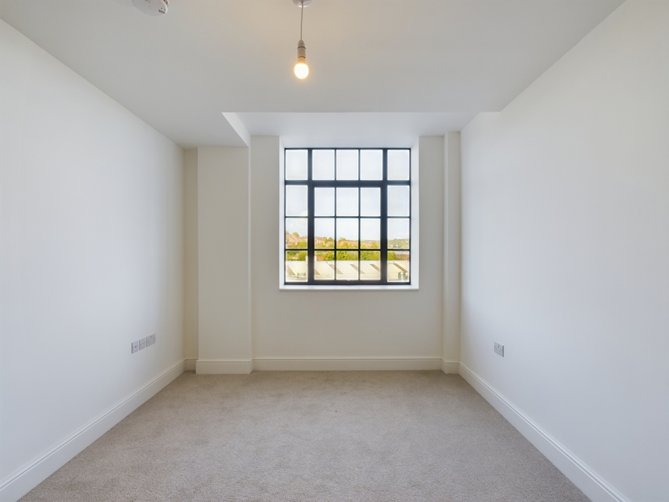 2 bed apartment for sale in Leigh Street, High Wycombe  - Property Image 15