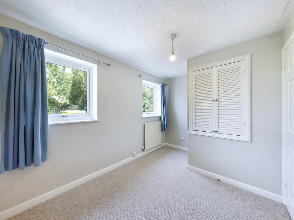 2 bed terraced house to rent in Elmhurst Close, High Wycombe  - Property Image 5