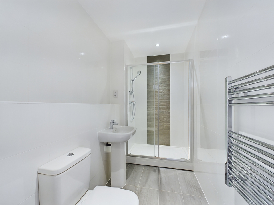 1 bed apartment for sale in Leigh Street, High Wycombe  - Property Image 5