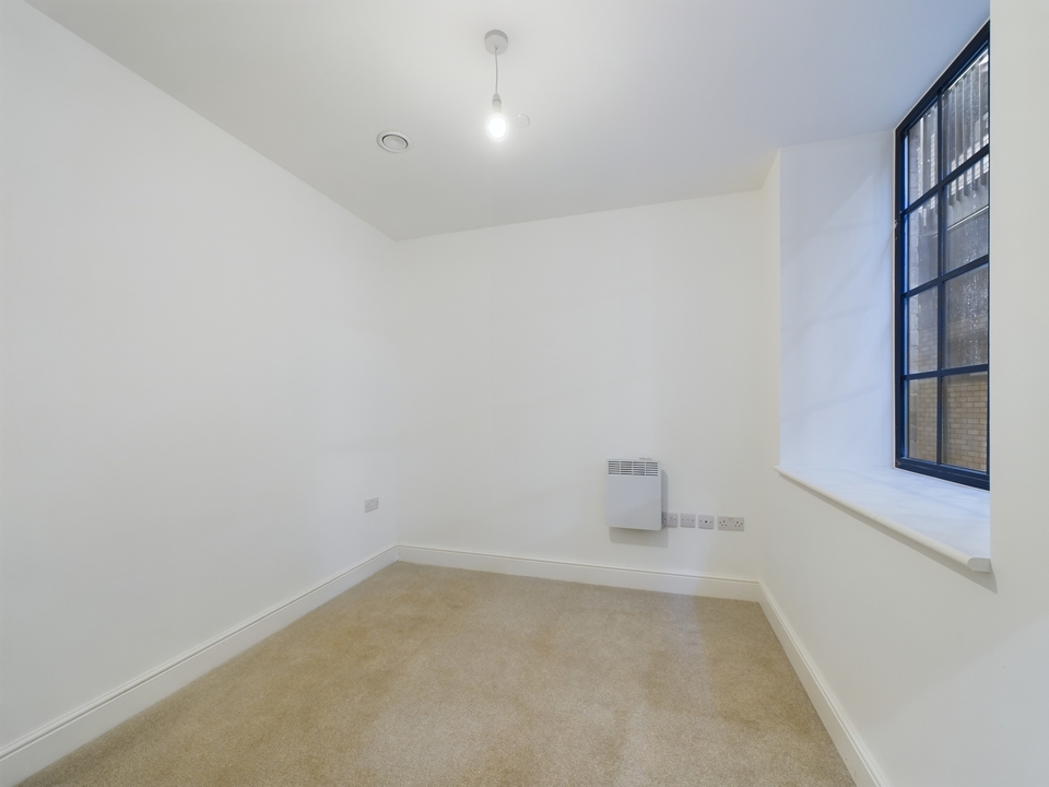 1 bed apartment for sale in Leigh Street, High Wycombe  - Property Image 6