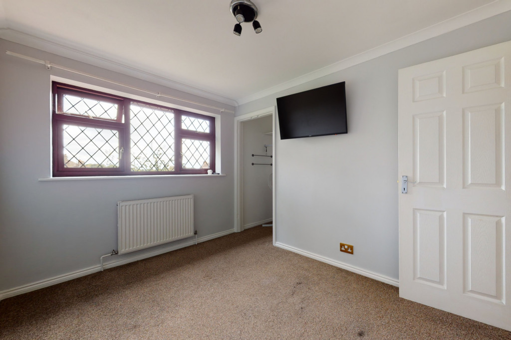 5 bed detached house for sale in Park View, Canterbury  - Property Image 15