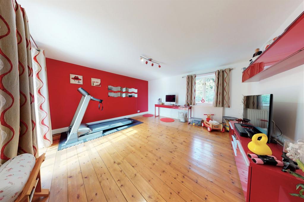 3 bed detached house for sale in Mill Lane, Worth  - Property Image 10