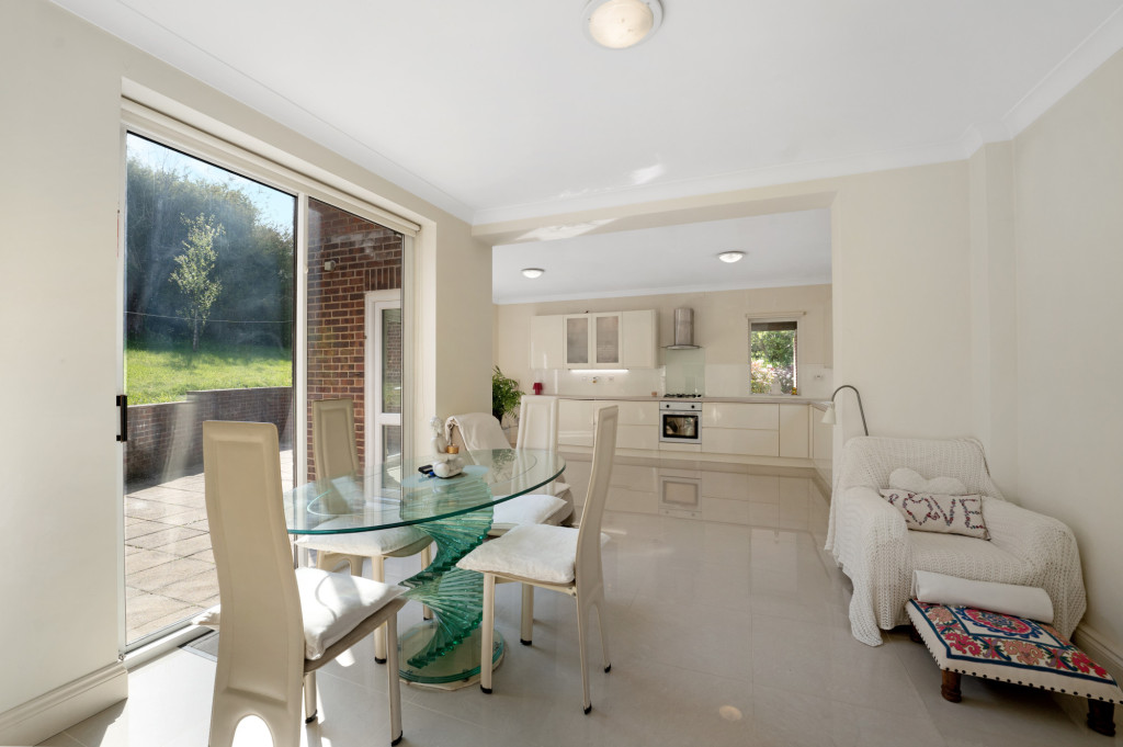 4 bed detached house for sale in Common Lane, Dover  - Property Image 12
