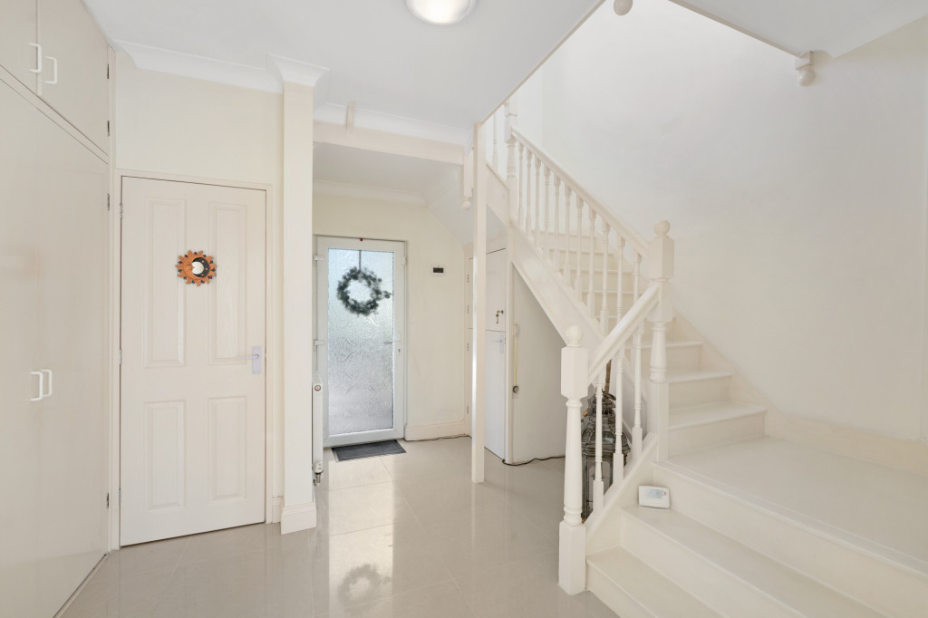 4 bed detached house for sale in Common Lane, Dover  - Property Image 19