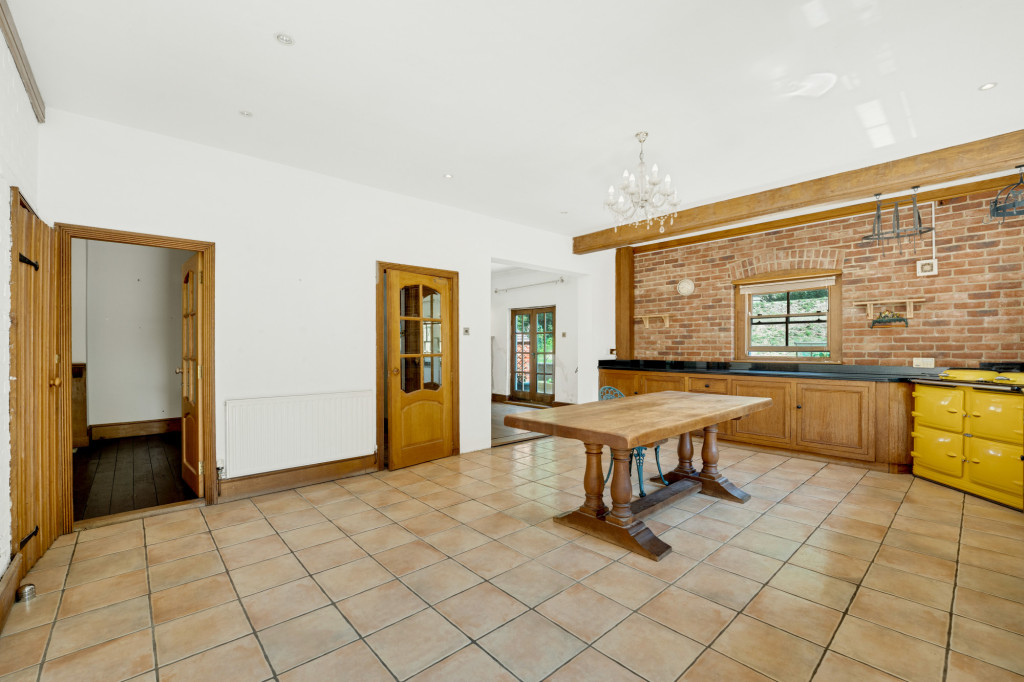 3 bed detached house for sale in Lynsore Bottom, Canterbury  - Property Image 15