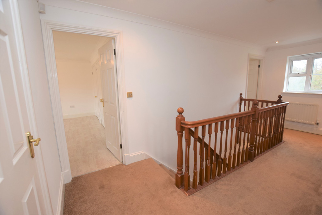 4 bed detached house for sale in Millstream Green, Ashford  - Property Image 17
