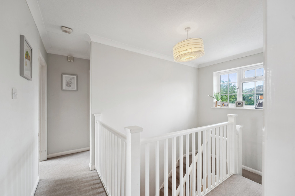 4 bed detached house for sale in Nargate Street, Canterbury 17