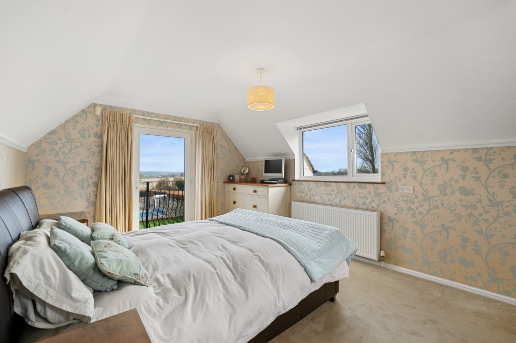 4 bed detached house for sale in Faversham Road, Ashford 15