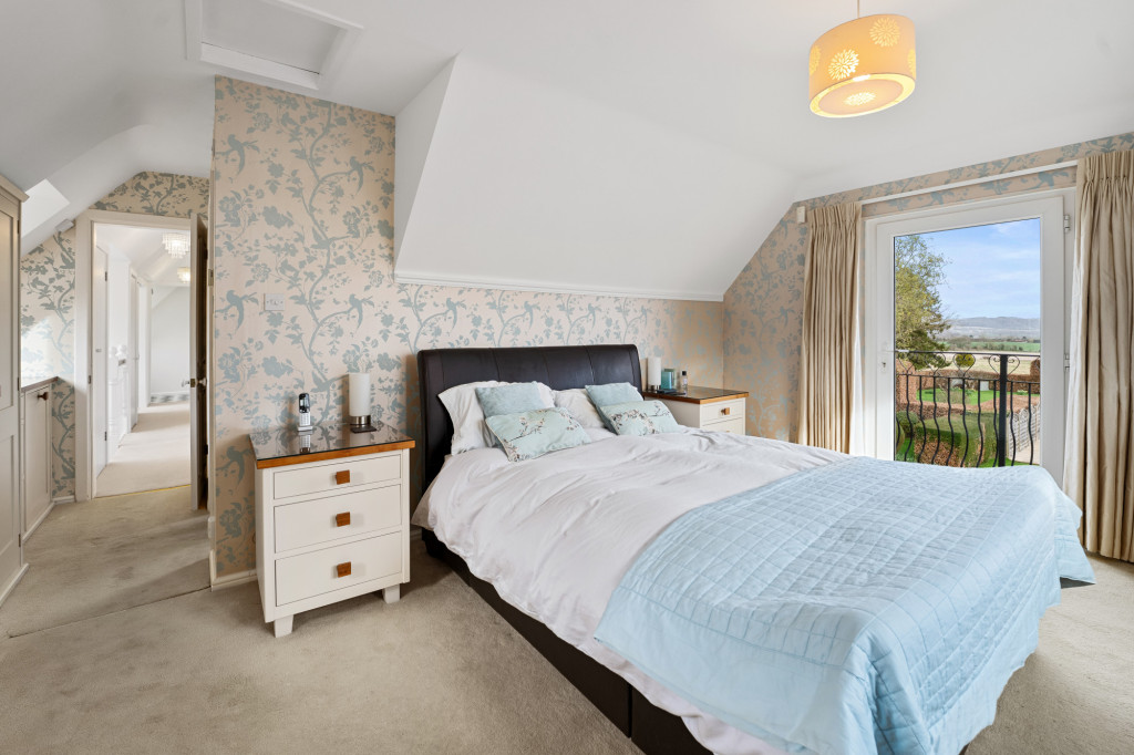 5 bed detached house for sale in Faversham Road, Ashford 16