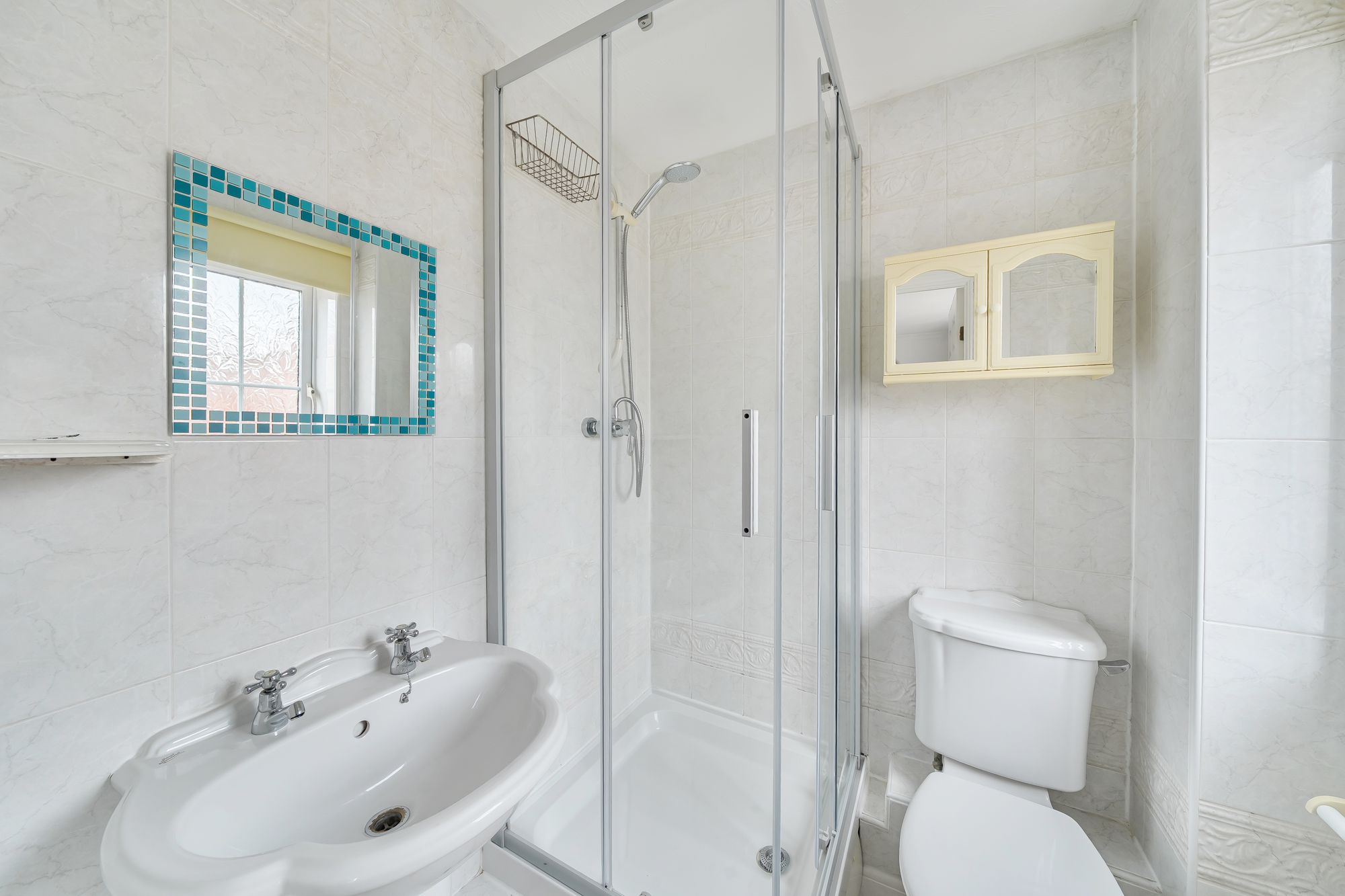 2 bed end of terrace house for sale in Wigeon Lane, Walton Cardiff, GL20  - Property Image 11