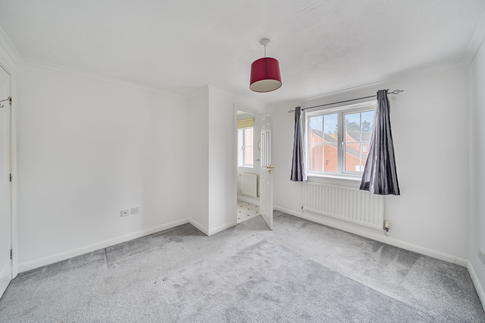 2 bed end of terrace house for sale in Wigeon Lane, Walton Cardiff, GL20  - Property Image 10