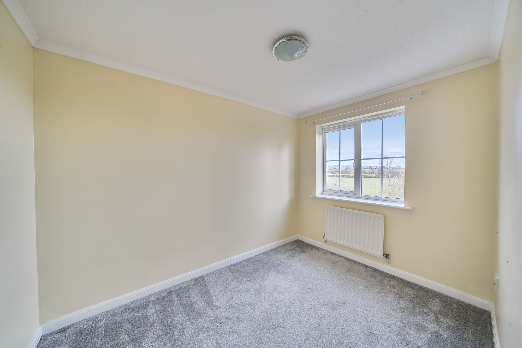 2 bed end of terrace house for sale in Wigeon Lane, Walton Cardiff, GL20  - Property Image 12