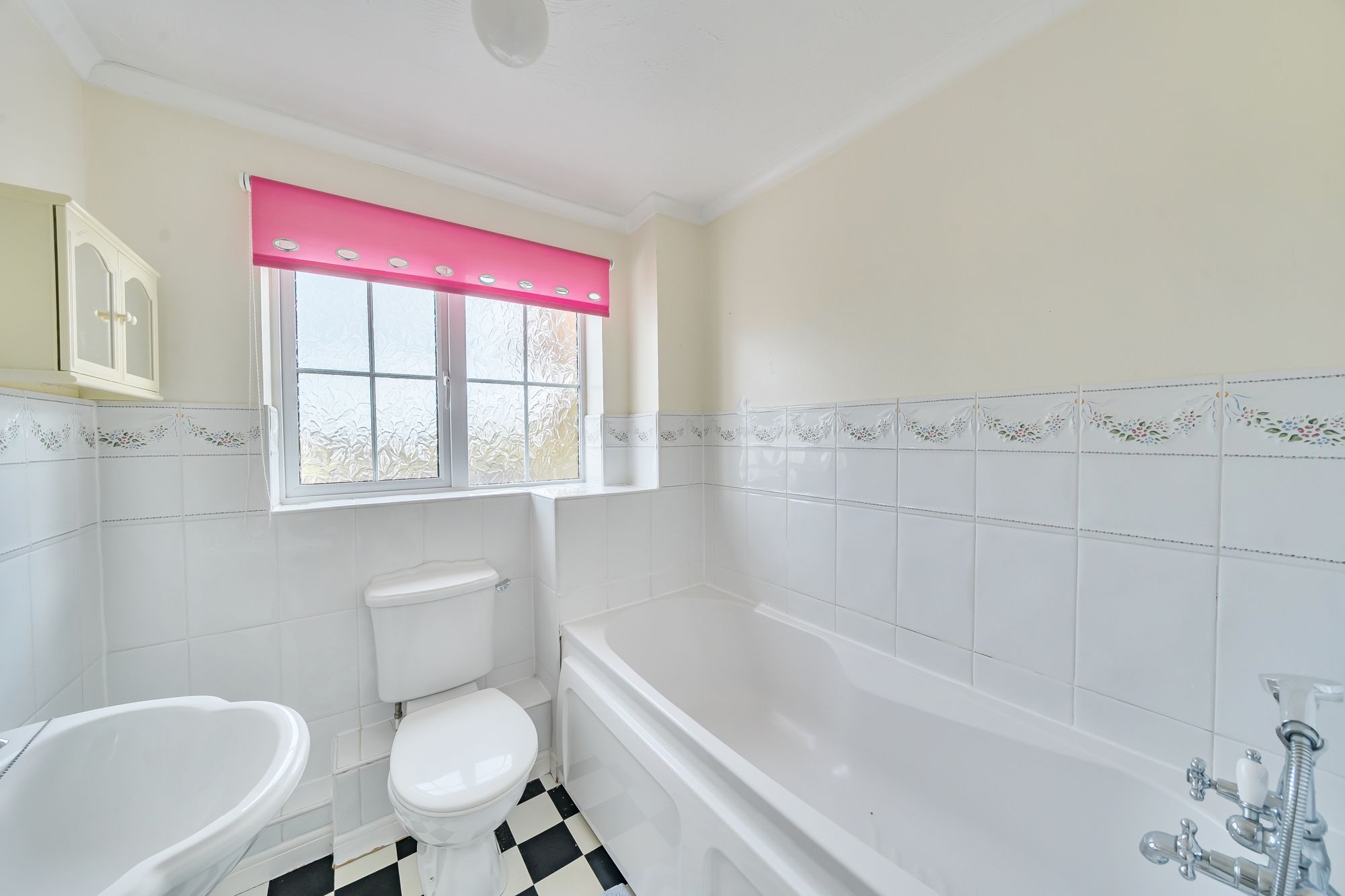 2 bed end of terrace house for sale in Wigeon Lane, Walton Cardiff, GL20  - Property Image 13