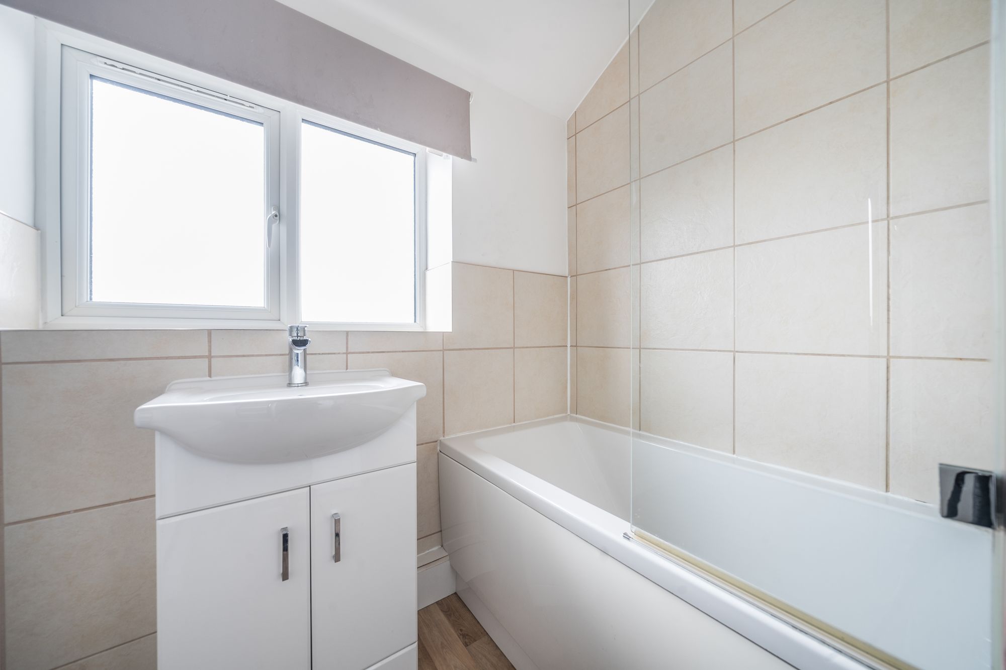 3 bed detached house for sale in York Road, Tewkesbury, GL20 11