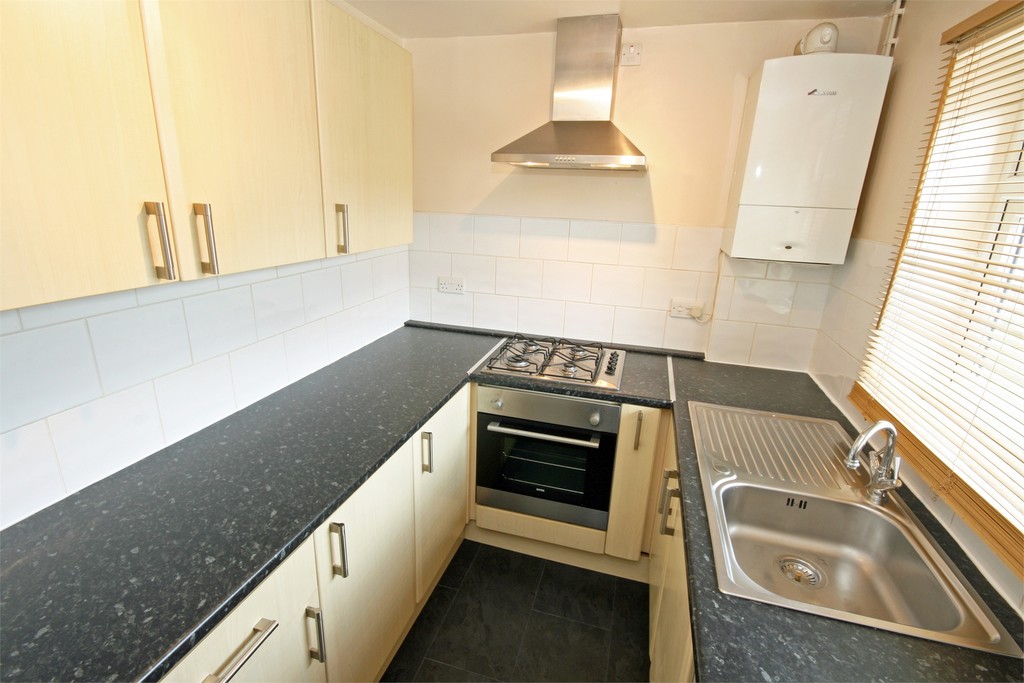 1 bed end of terrace house to rent in Chestnut Close, Gloucester  - Property Image 2