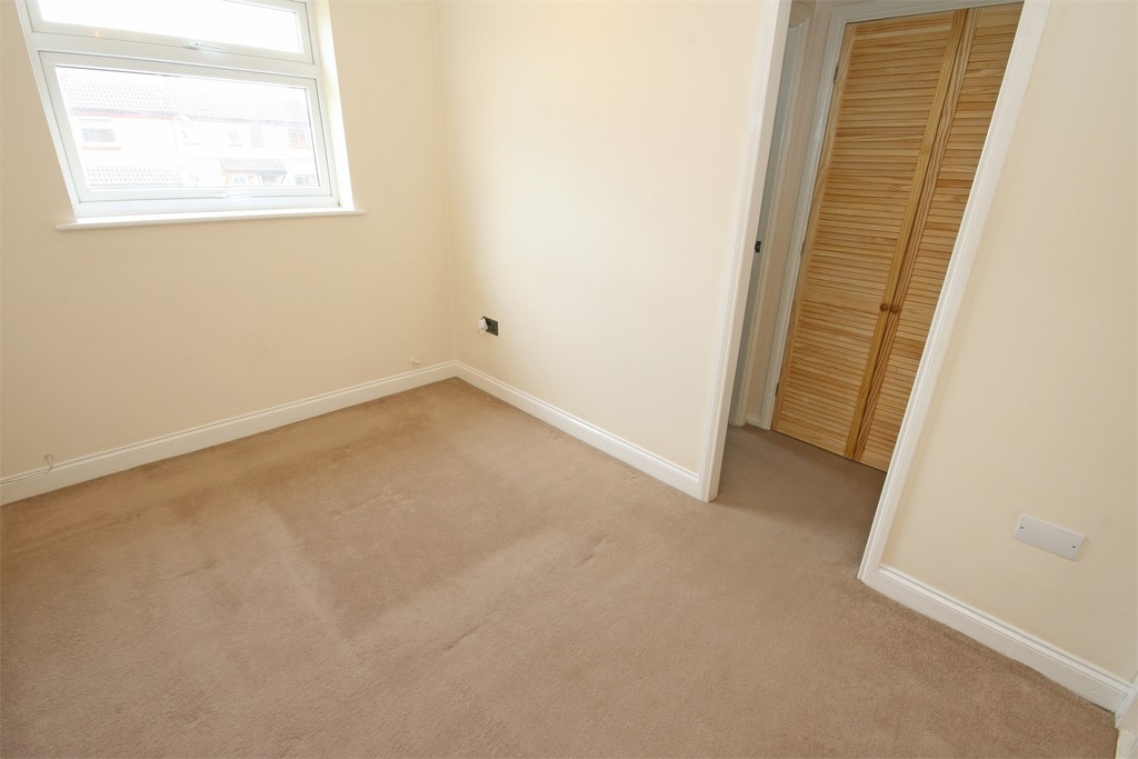 1 bed end of terrace house to rent in Chestnut Close, Gloucester  - Property Image 5