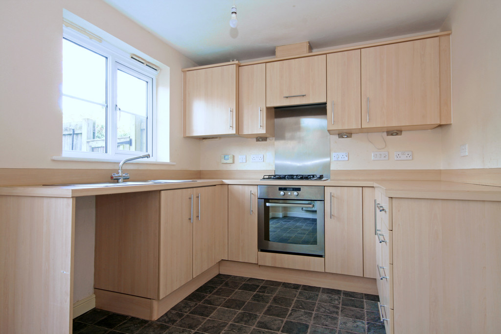 3 bed terraced house to rent in The Forge, Gloucester  - Property Image 4