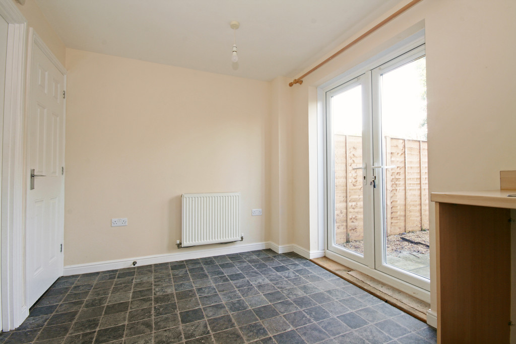 3 bed terraced house to rent in The Forge, Gloucester  - Property Image 5