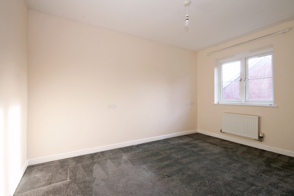 3 bed terraced house to rent in The Forge, Gloucester  - Property Image 7