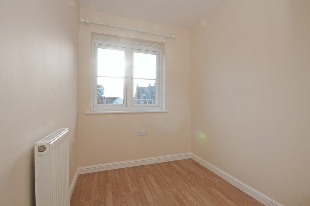 3 bed terraced house to rent in The Forge, Gloucester  - Property Image 9