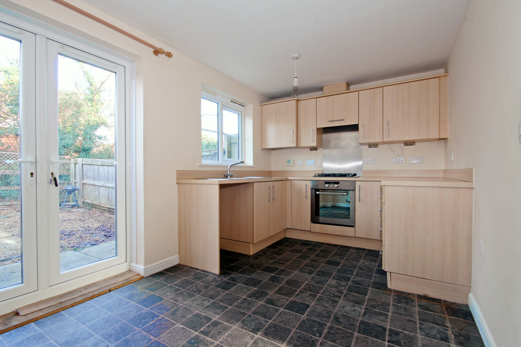 3 bed terraced house to rent in The Forge, Gloucester  - Property Image 2