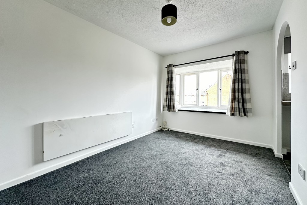 1 bed flat to rent in Finchmoor Mews, Gloucester  - Property Image 3