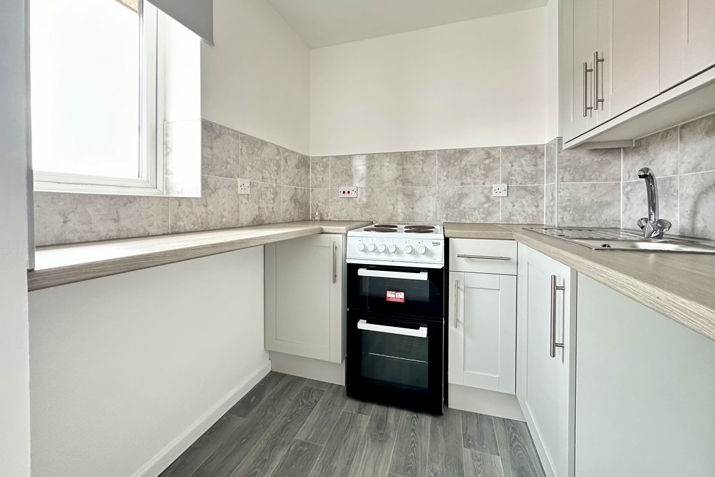 1 bed flat to rent in Finchmoor Mews, Gloucester  - Property Image 2