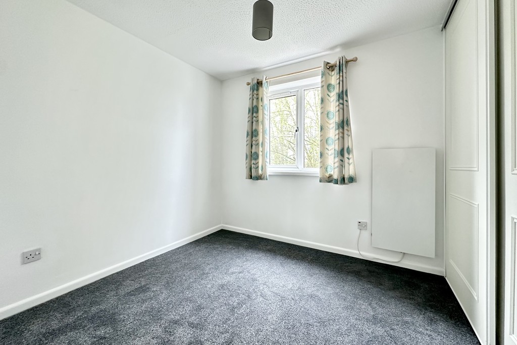 1 bed flat to rent in Finchmoor Mews, Gloucester  - Property Image 4